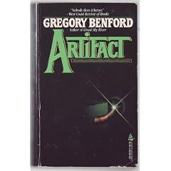 Artifact