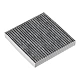 ATP HA-5 Premium Ventilation Filter by ATP