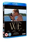 W.E. [Blu-ray]