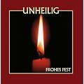 Frohes Fest
