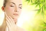 NATURAL ACNE CURES - THE NATURAL WAY TO STOP ACNE NATURAL ACNE CURES - THE NATURAL WAY TO STOP ACNE