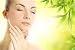 NATURAL ACNE CURES - THE NATURAL WAY TO STOP ACNE
