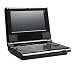 Currys Portable Dvd Player