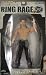 Collector Level Chase Variant Throwback uniform MILES AUSTIN Dallas Cowboys NFL 23 Figure by McFarlane Toys (only 250 produced)