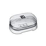 ���i�̏ڍ�