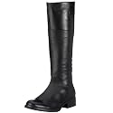 Gerry Weber Avero FL00312A, Damen Stiefel
