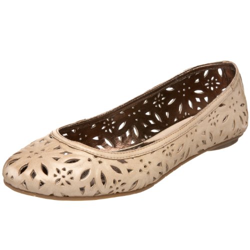 Ciao Bella Women's Pause Ballet