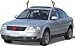 Reindeer Car Kit