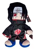 Peluche 30 cm BANPRESTO