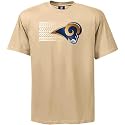 St. Louis Rams All Time Great Tee