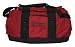 Snugpak(���ʥ��ѥå�) ���åȥ�󥹥��� 65 ��å�