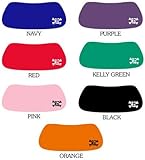 EBlack Eye Black Strips