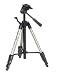  : Velbon CX-444 Deluxe Photographic/Video Tripod