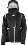 SCOTT Womens Tribute Jacket