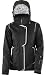 SCOTT Women's Tribute Jacket