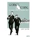 Georges & Tchang