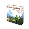Cheap Swiss Advance Herbal Tea