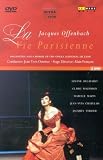 Offenbach: La Vie Parisienne [DVD]