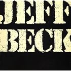 Click here to buy There and Back by  Jeff Beck .