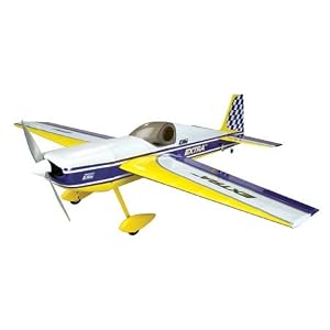 Click to buy E-Flite: Extra 260 3D 480 ARF from Amazon! Click to buy E-Flite: Extra 260 3D 480 ARF from Amazon!