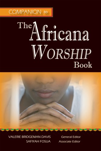 Africana