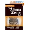 Companion to the Africana Worship Book