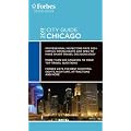Forbes City Guide 2011 Chicago