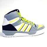 \"adidas