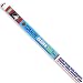 15W 20000 K Fluorescent Bulb 18