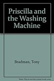 Daisy and the washing machine