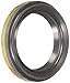 Timken 710158 Seal