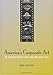America's Corporate Art: The Studio Authorship of Hollywood Motion Pictures (1929–2001) (Post*45)