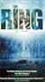 El Aro (The Ring, Spanish Version) [VHS]