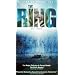 El Aro (The Ring, Spanish Version) [VHS]