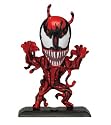 Marvel Heroes Micros Series 1 MRV003 CARNAGE