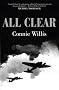 All Clear