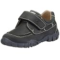 Naturino NAT.WEDDEL 2003428.01, Jungen Klassische Halbschuhe