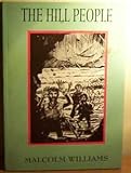 The hill people