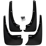 Return to product information