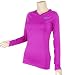 NIKE(�i�C�L) �i�C�L�v�� DRI�|FIT �����O�X���[�u�g�b�v�@����T�V���c���f�B�[�X 395248