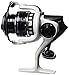 Abu Garcia® Revo® S Spinning