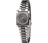 Kenneth Cole New York - Women's Kenneth Cole New York KC4600