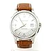 HAMILTON (n~g) rv AMERICAN CLASSIC JAZZMASTER VIEWMATIC H32515555 Y [KAi]