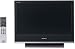 SONY BRAVIA 20V型地上・BS・110度デジタルハイビジョン液晶テレビ KDL-20J3000-B