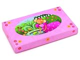 Djeco Princess Daisy Jewellery