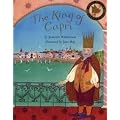 The King of Capri