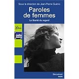 Détails sur le produit