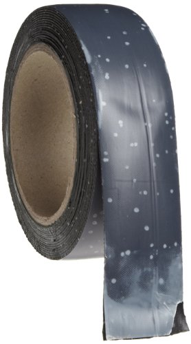 Morris Products 60230 Self Fusing Amalgamating Tape, 1.5