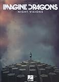Imagine Dragons - Night Visions