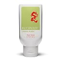 Billy Jealousy Sucker Punch Face Scrub